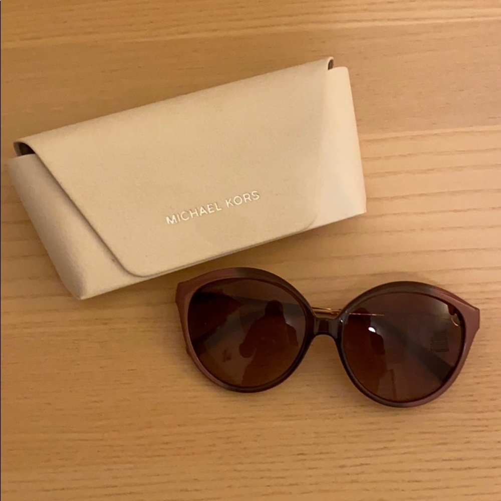 Michael Kors women’s sunglasses - Picture 1 of 8